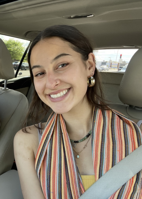astrid_larsonsherman_cropped