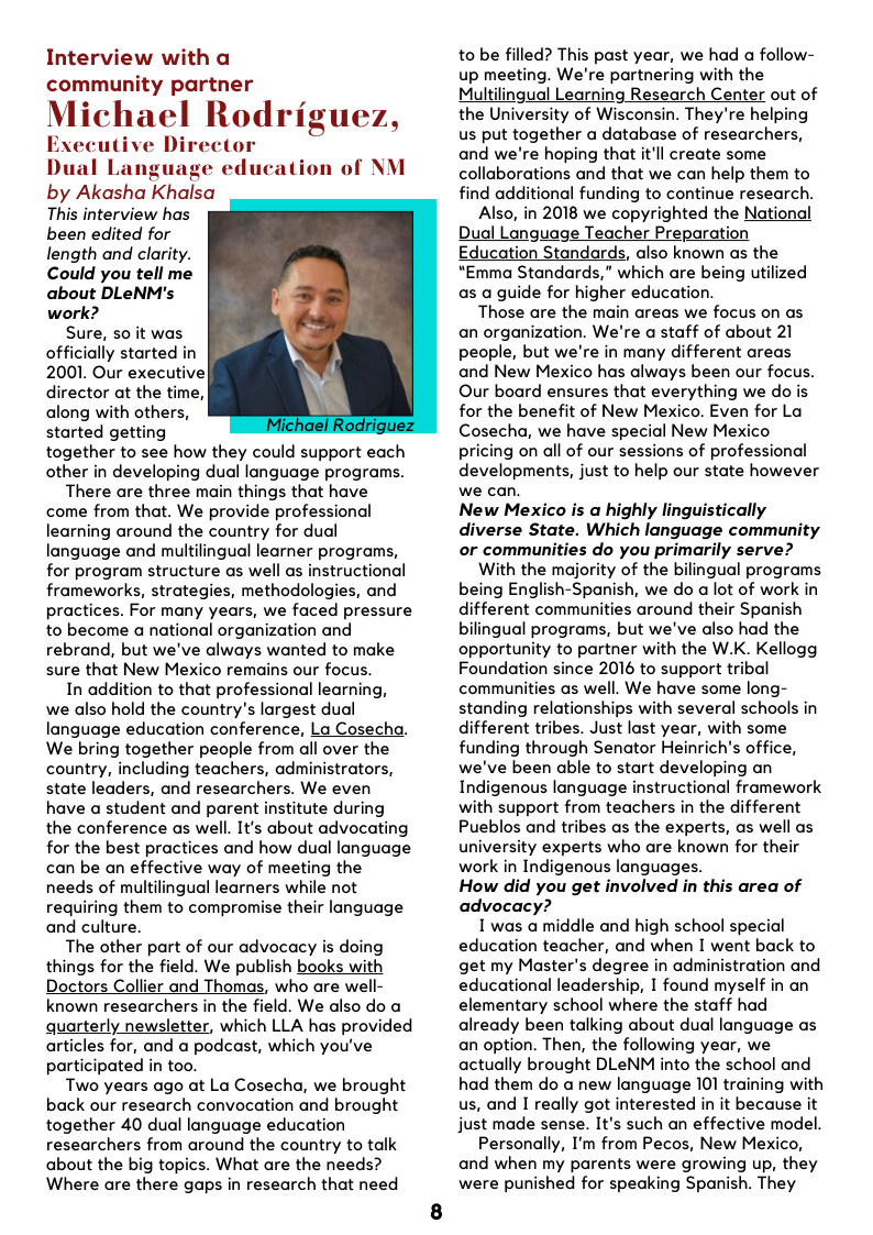 page_8_edited